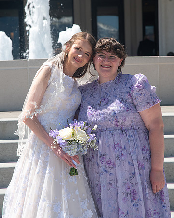 Josh&Kaitlyn_054
