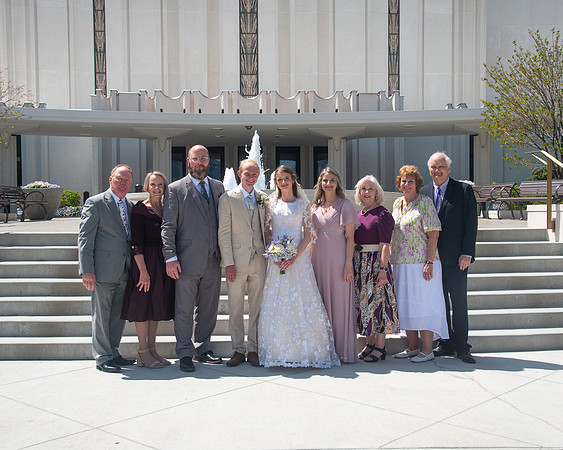 Josh&Kaitlyn_057