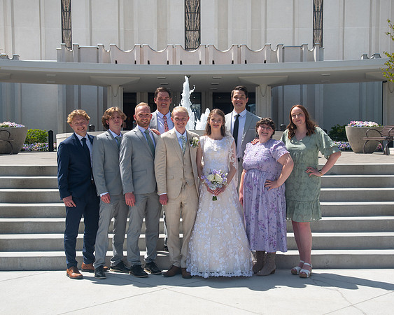 Josh&Kaitlyn_072