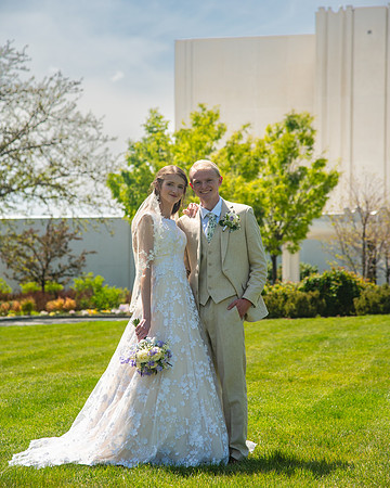 Josh&Kaitlyn_089