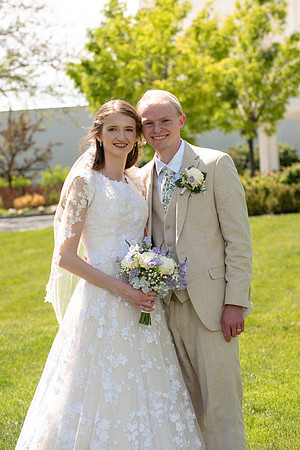 Josh&Kaitlyn_091