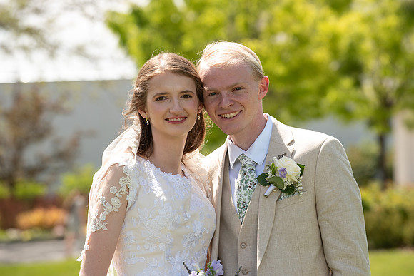 Josh&Kaitlyn_092