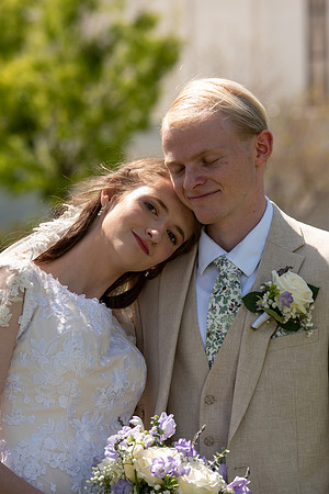 Josh&Kaitlyn_097