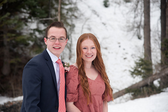 C&E_Sweethearts-32