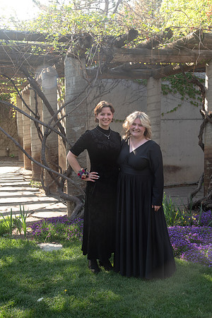 WHS-Prom_1-105