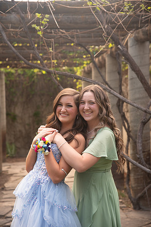 WHS-Prom_1-184