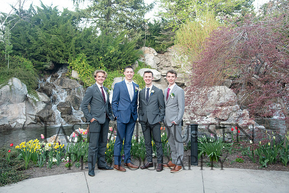 WestlakeProm-34