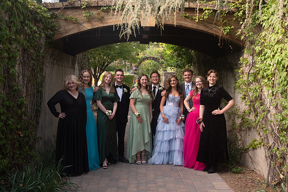 WHS-Prom_1-226