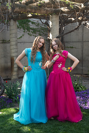 WHS-Prom_1-61