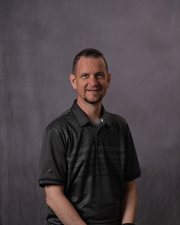 Matt_Schlei_1