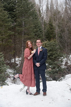 C&E_Sweethearts-23