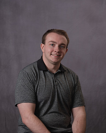 Justin_Wilkinson_1