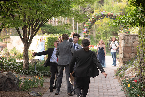 WHS-Prom_1-210