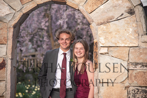 WestlakeProm-86