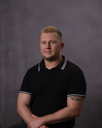 Eric_Hansen_1