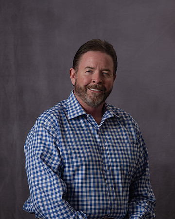 Jeff_Williams_2