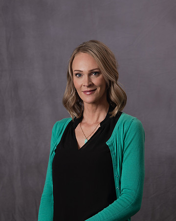 Randi_Burton_1
