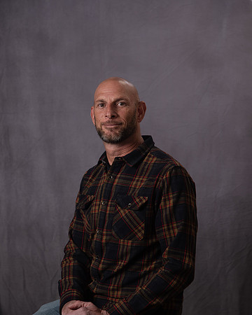 Todd_Stanton_2