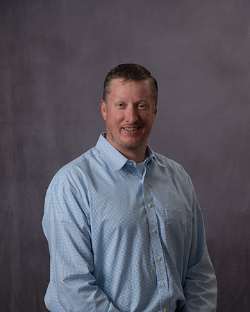 Mike_Neilson_2