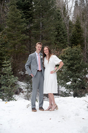 C&E_Sweethearts-05
