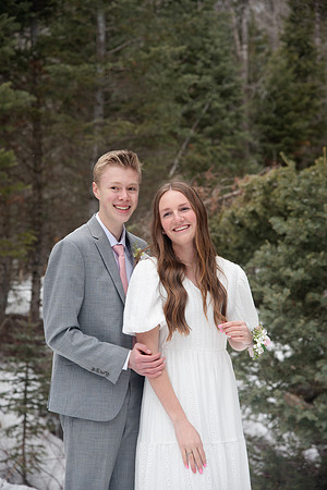 C&E_Sweethearts-17