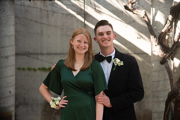 WHS-Prom_1-45