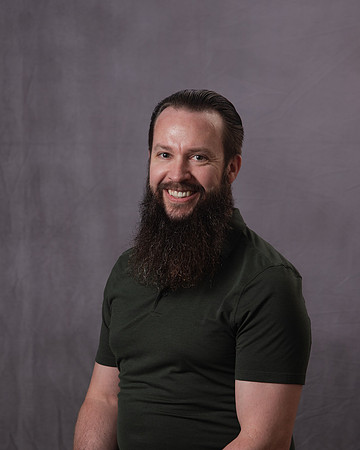Sean_Neusemeyer_2