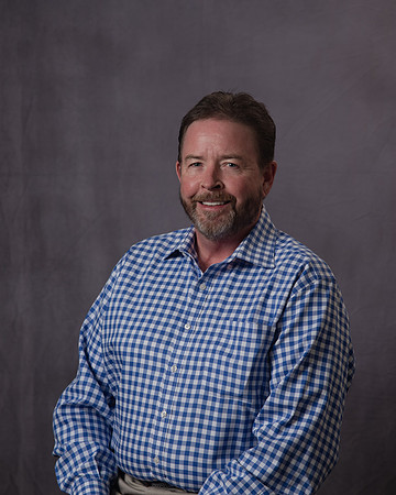 Jeff_Williams_1