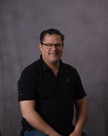 Scott_Latham_1