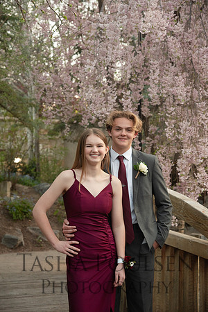 WestlakeProm-55