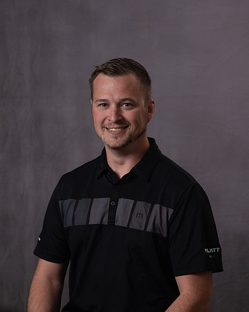 Mike_Hillock_1