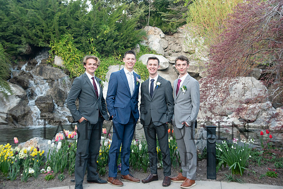 WestlakeProm-33