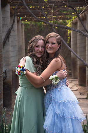 WHS-Prom_1-177