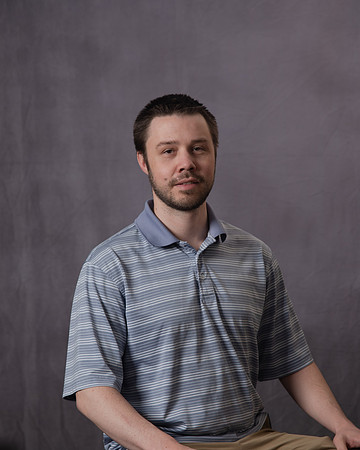Brent_Lasater_2
