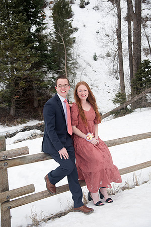 C&E_Sweethearts-30