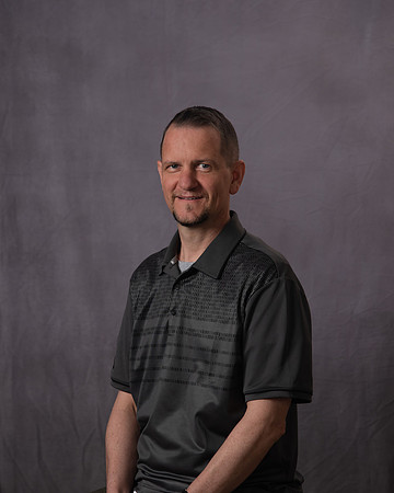 Matt_Schlei_2