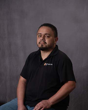 David_Contreras_2