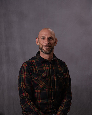 Todd_Stanton_1