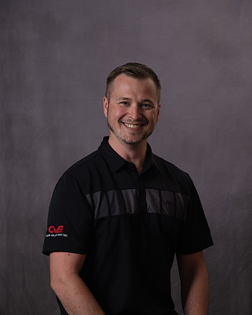 Mike_Hillock_2