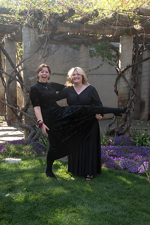 WHS-Prom_1-110