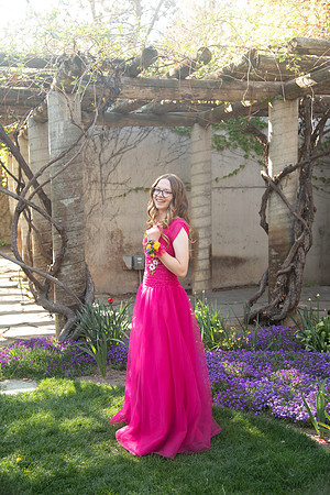 WHS-Prom_1-70
