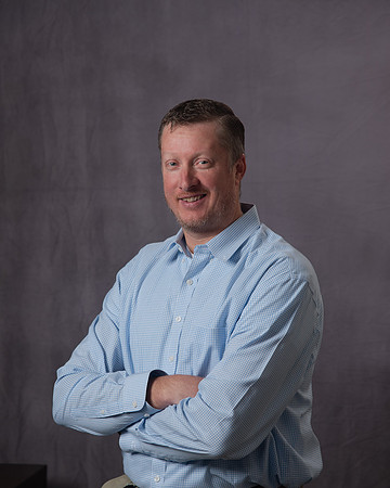 Mike_Neilson_1