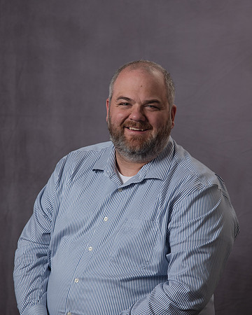 Travis_Poulsen_2