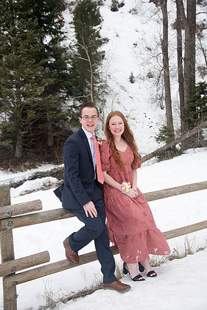 C&E_Sweethearts-31