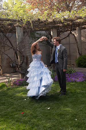 WHS-Prom_1-164