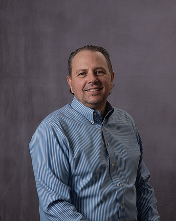 Brice_Clawson_1