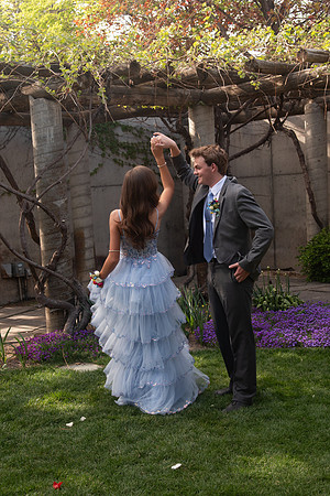WHS-Prom_1-165