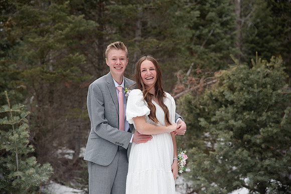 C&E_Sweethearts-16