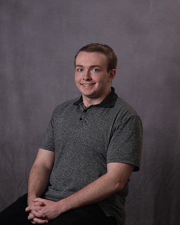 Justin_Wilkinson_2