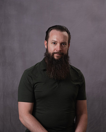 Sean_Neusemeyer_1
